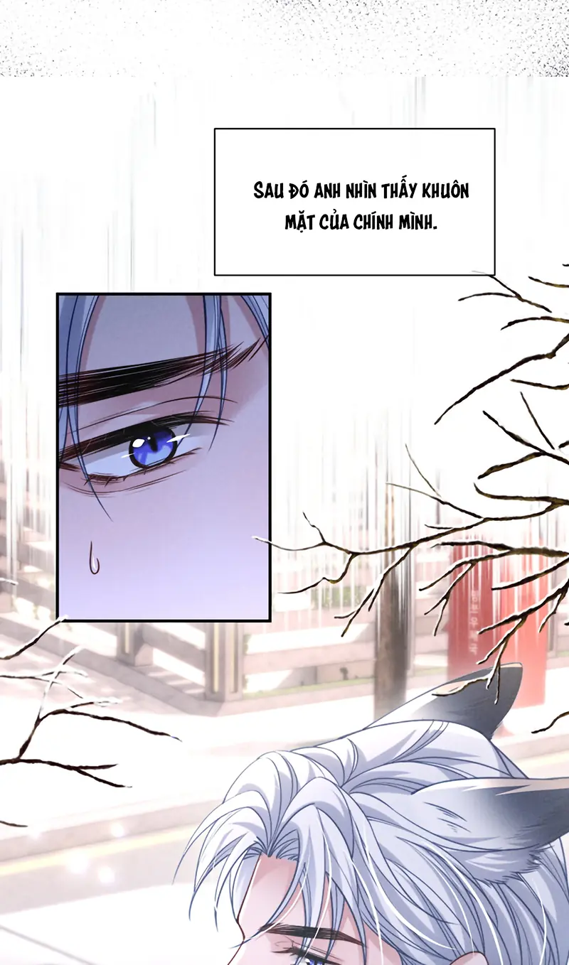 Tật Xấu Nuông Chiều Chapter 65 - Trang 37
