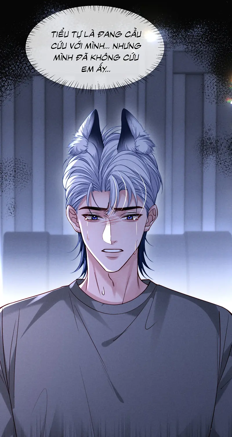 Tật Xấu Nuông Chiều Chapter 65 - Trang 39