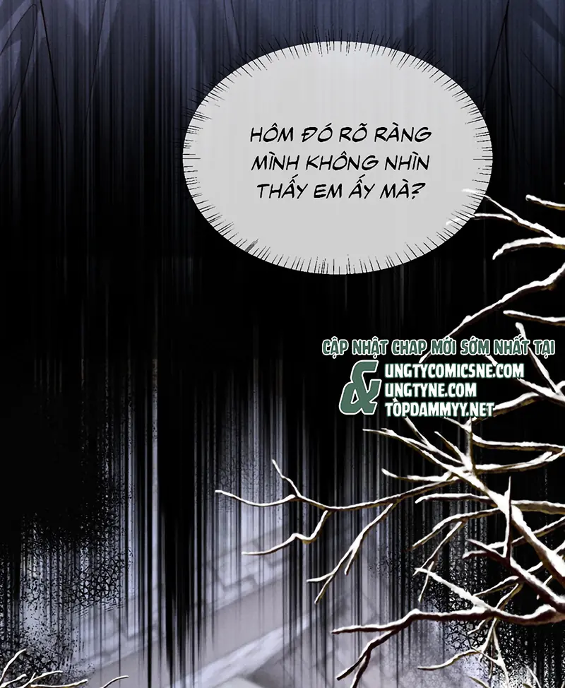 Tật Xấu Nuông Chiều Chapter 65 - Trang 40