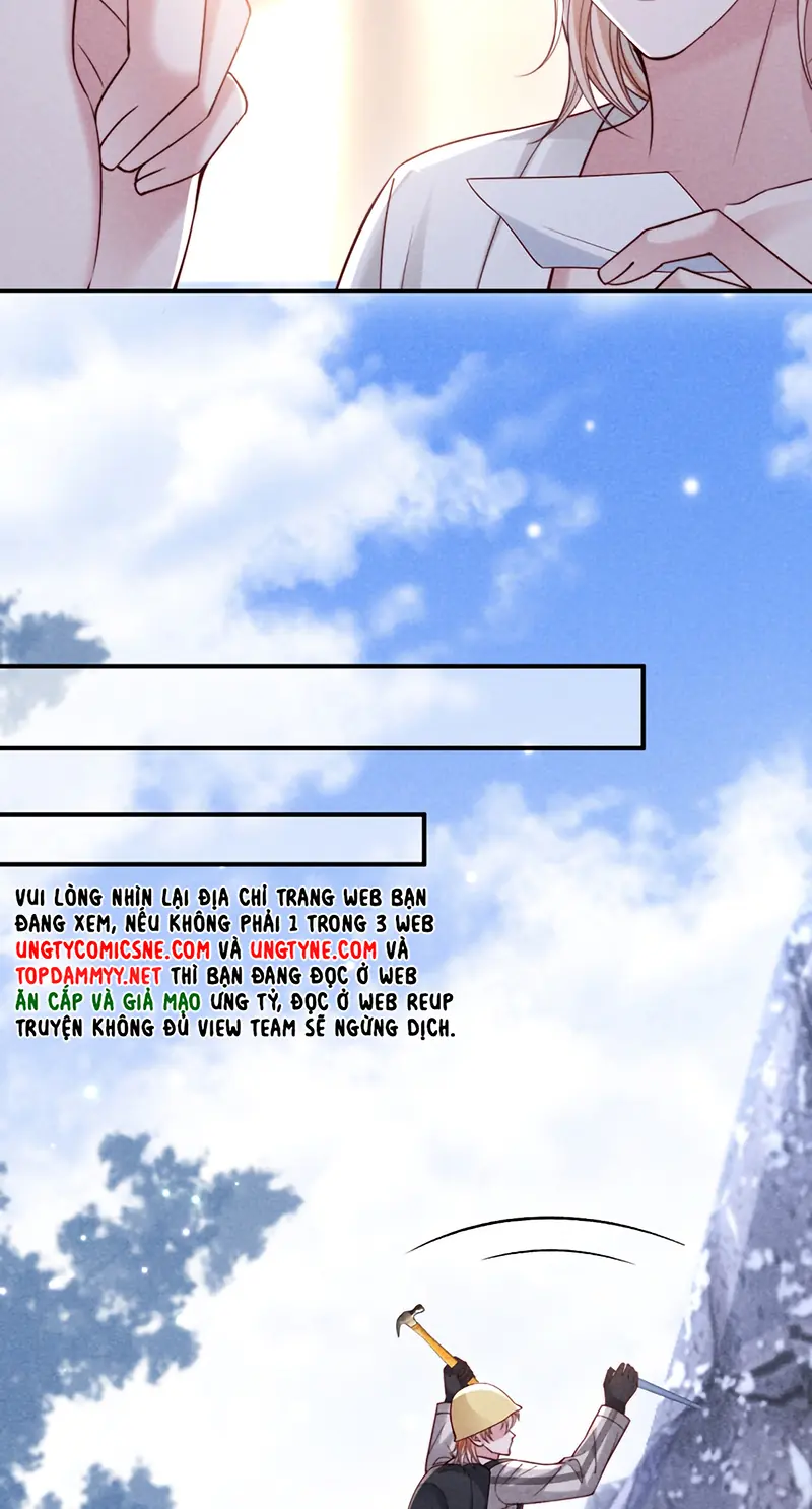Tật Xấu Nuông Chiều Chapter 66 - Trang 10