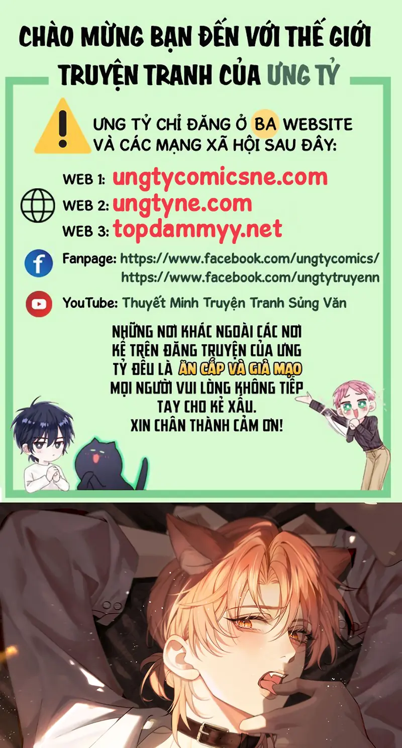 Tật Xấu Nuông Chiều Chapter 66 - Trang 2