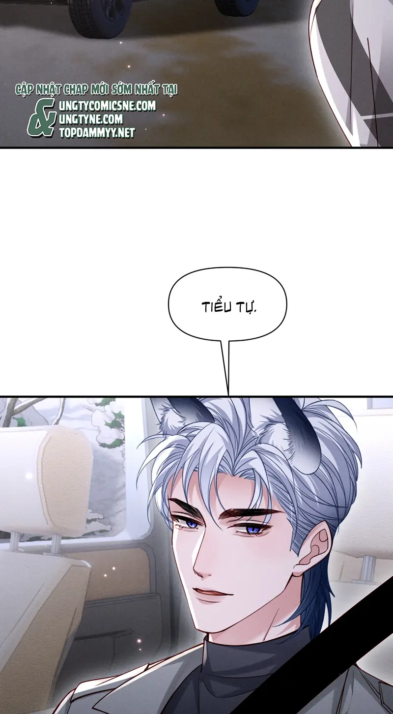 Tật Xấu Nuông Chiều Chapter 66 - Trang 25