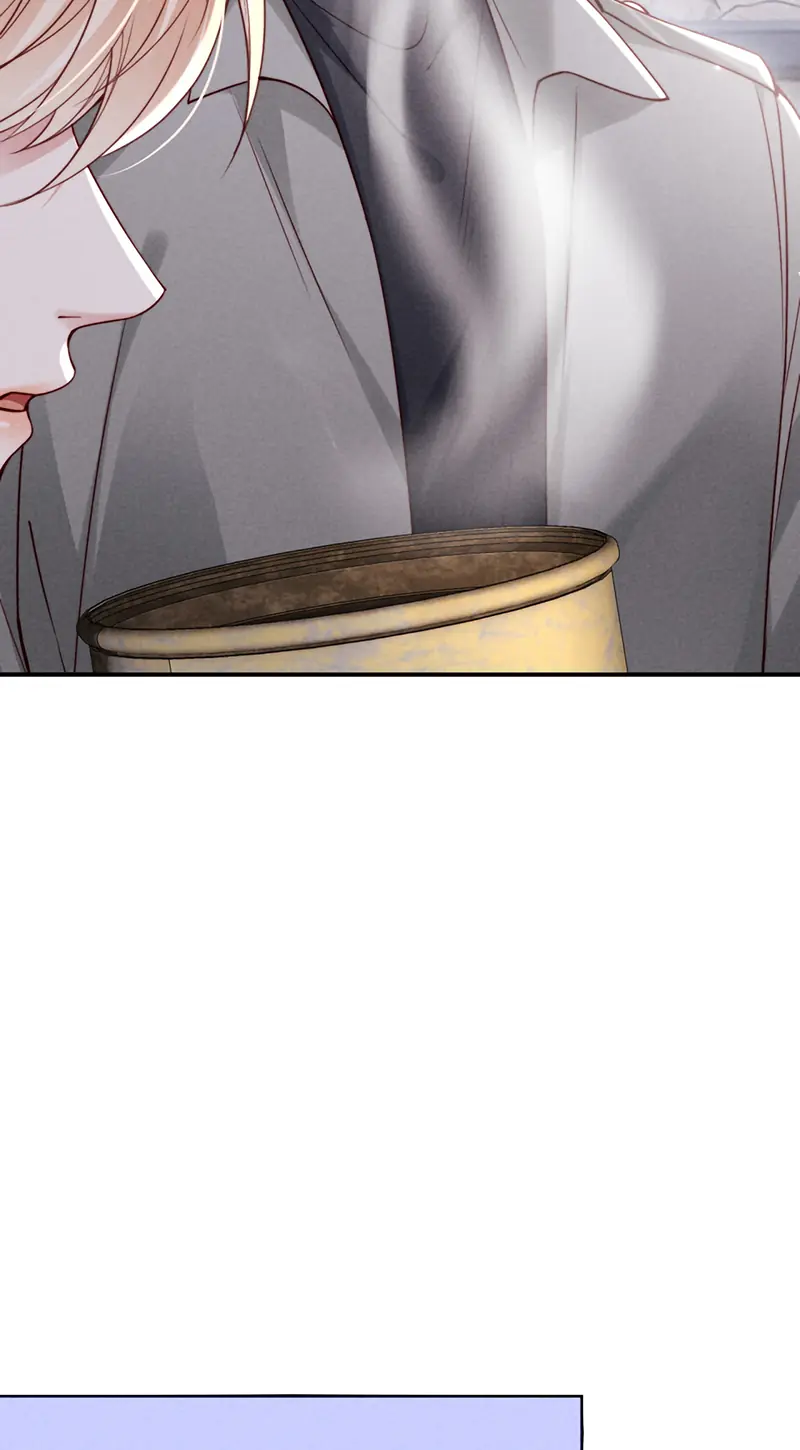 Tật Xấu Nuông Chiều Chapter 66 - Trang 36