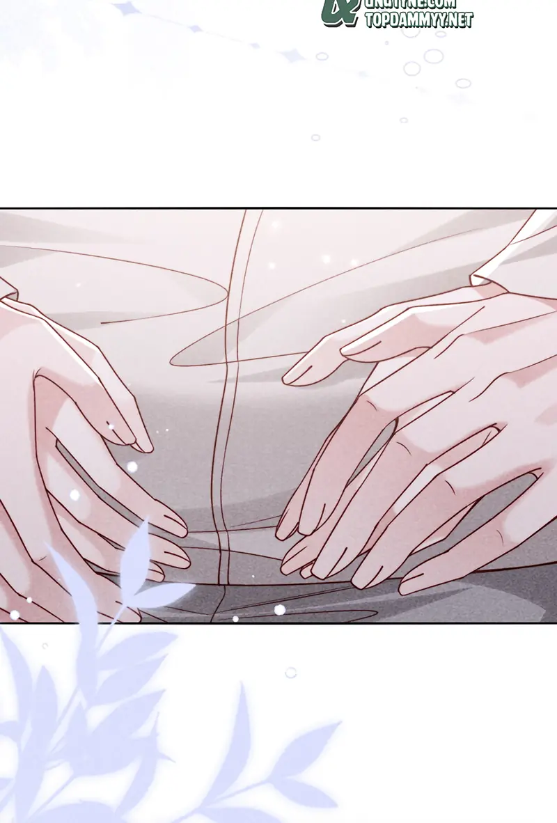Tật Xấu Nuông Chiều Chapter 66 - Trang 40