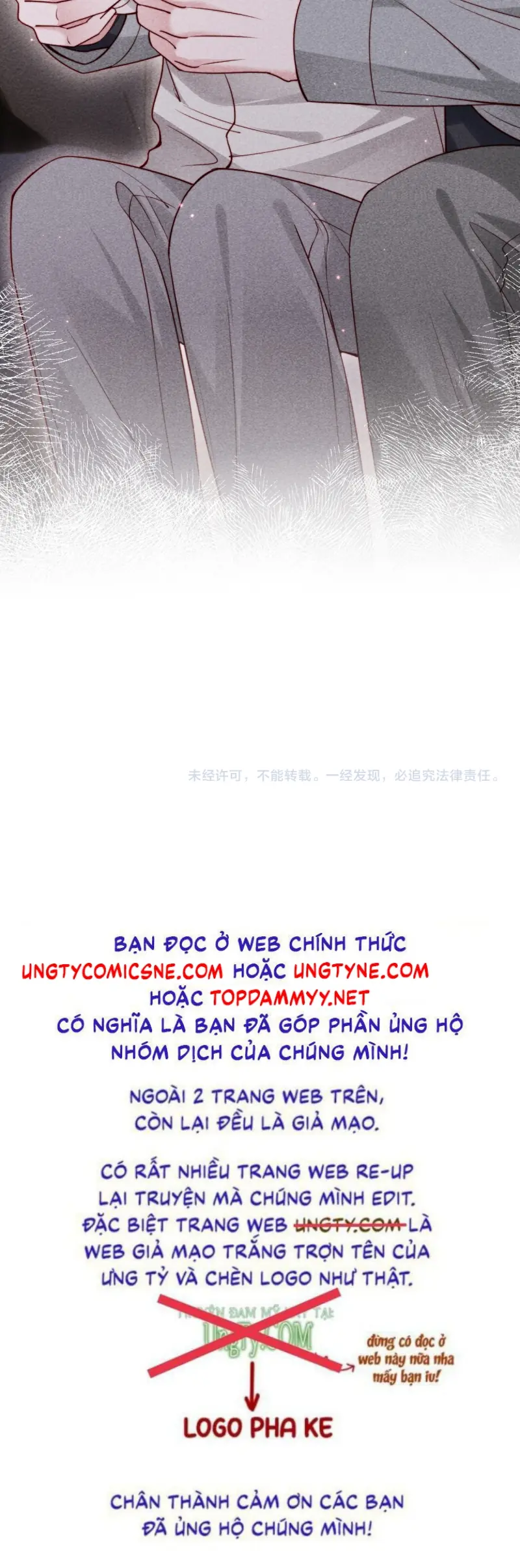 Tật Xấu Nuông Chiều Chapter 66 - Trang 42