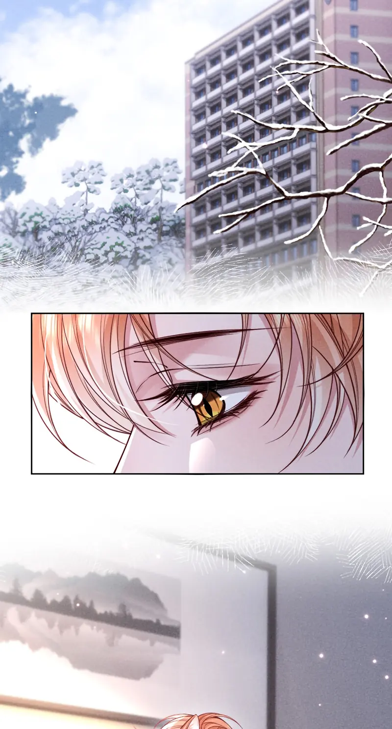 Tật Xấu Nuông Chiều Chapter 66 - Trang 7
