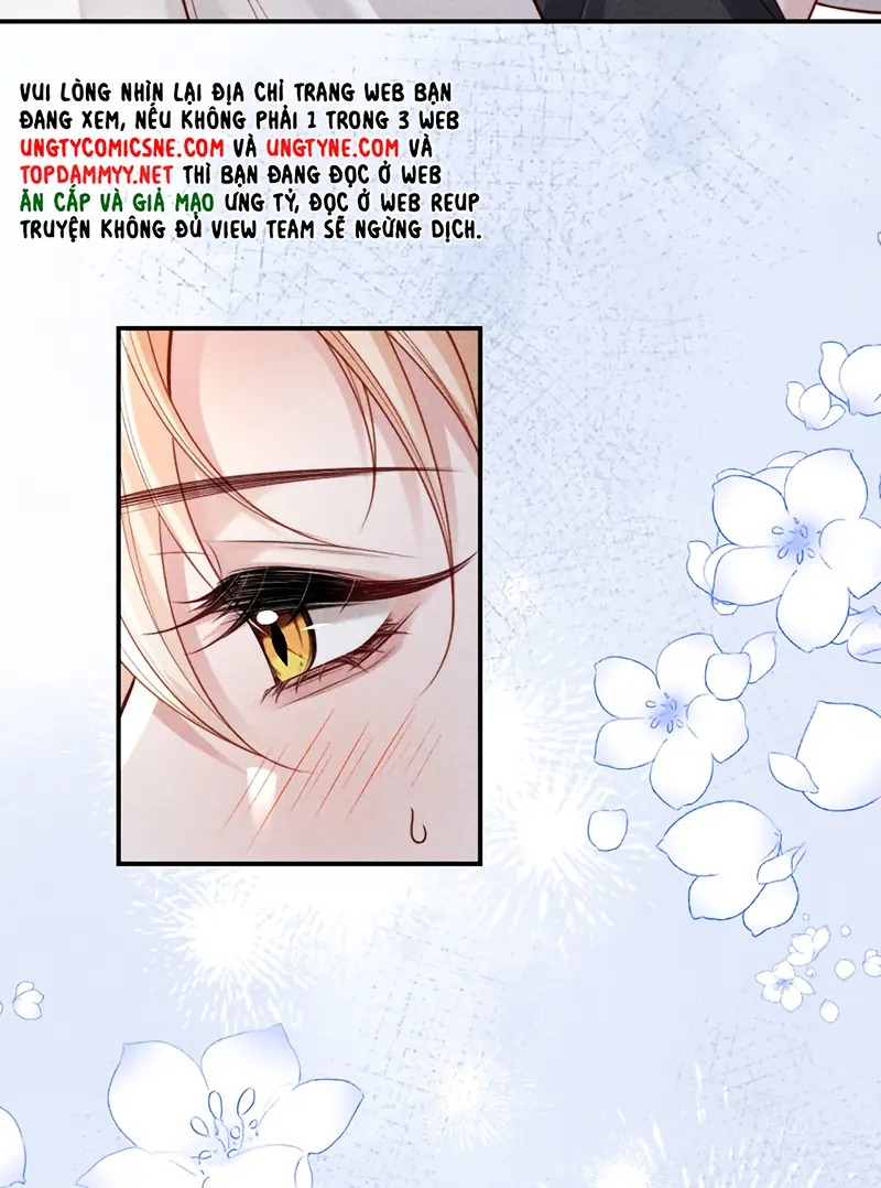 Tật Xấu Nuông Chiều Chapter 67 - Trang 19