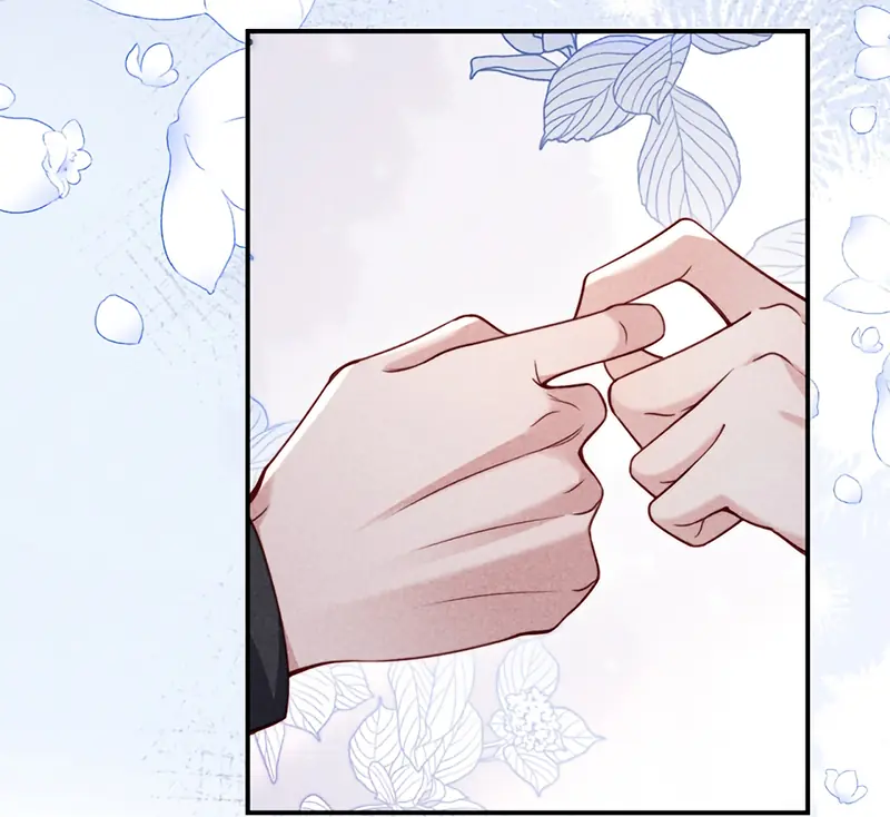 Tật Xấu Nuông Chiều Chapter 67 - Trang 20