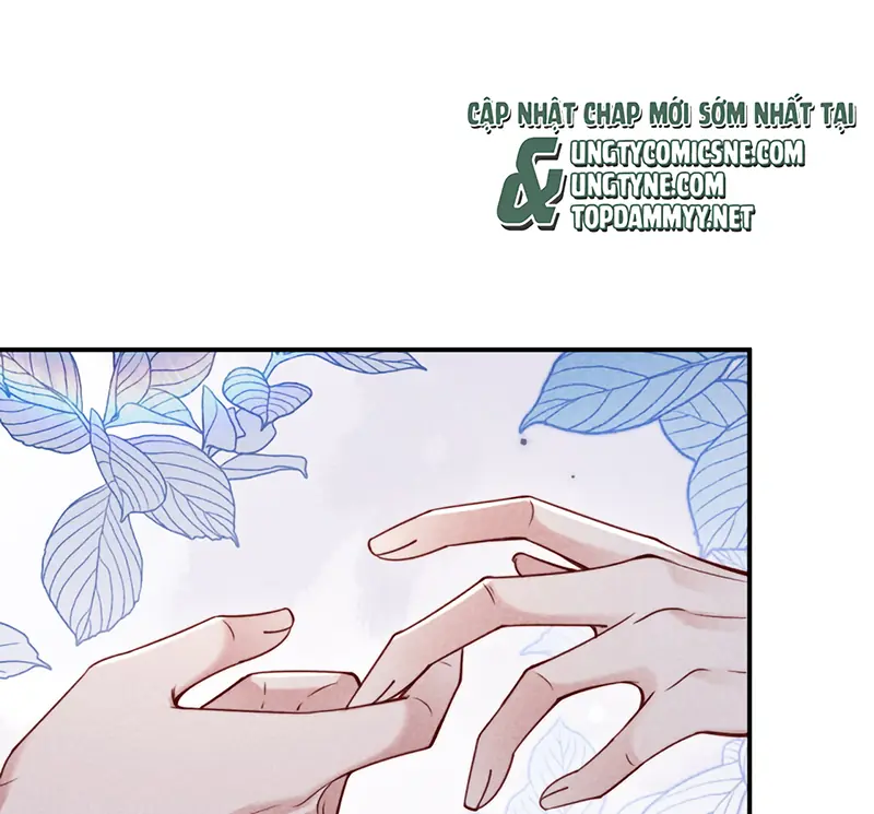 Tật Xấu Nuông Chiều Chapter 67 - Trang 22