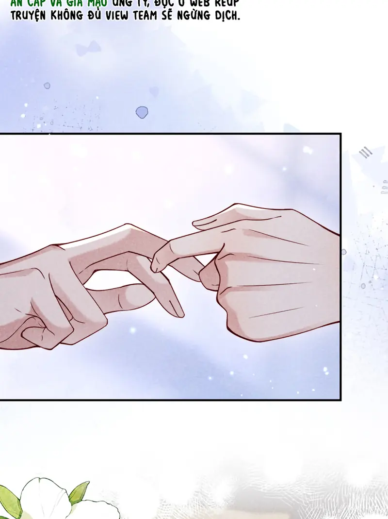 Tật Xấu Nuông Chiều Chapter 67 - Trang 25