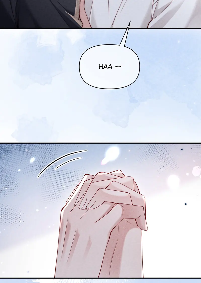 Tật Xấu Nuông Chiều Chapter 67 - Trang 35
