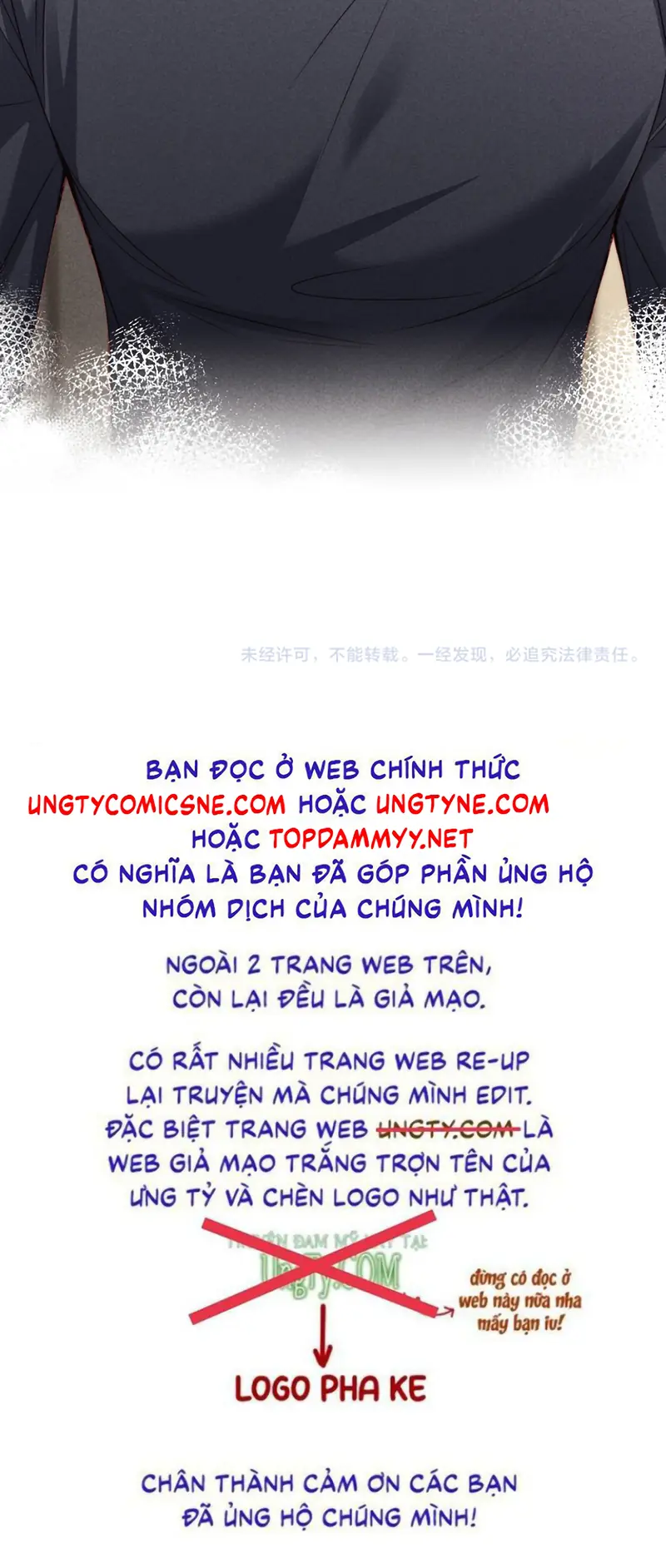 Tật Xấu Nuông Chiều Chapter 67 - Trang 41