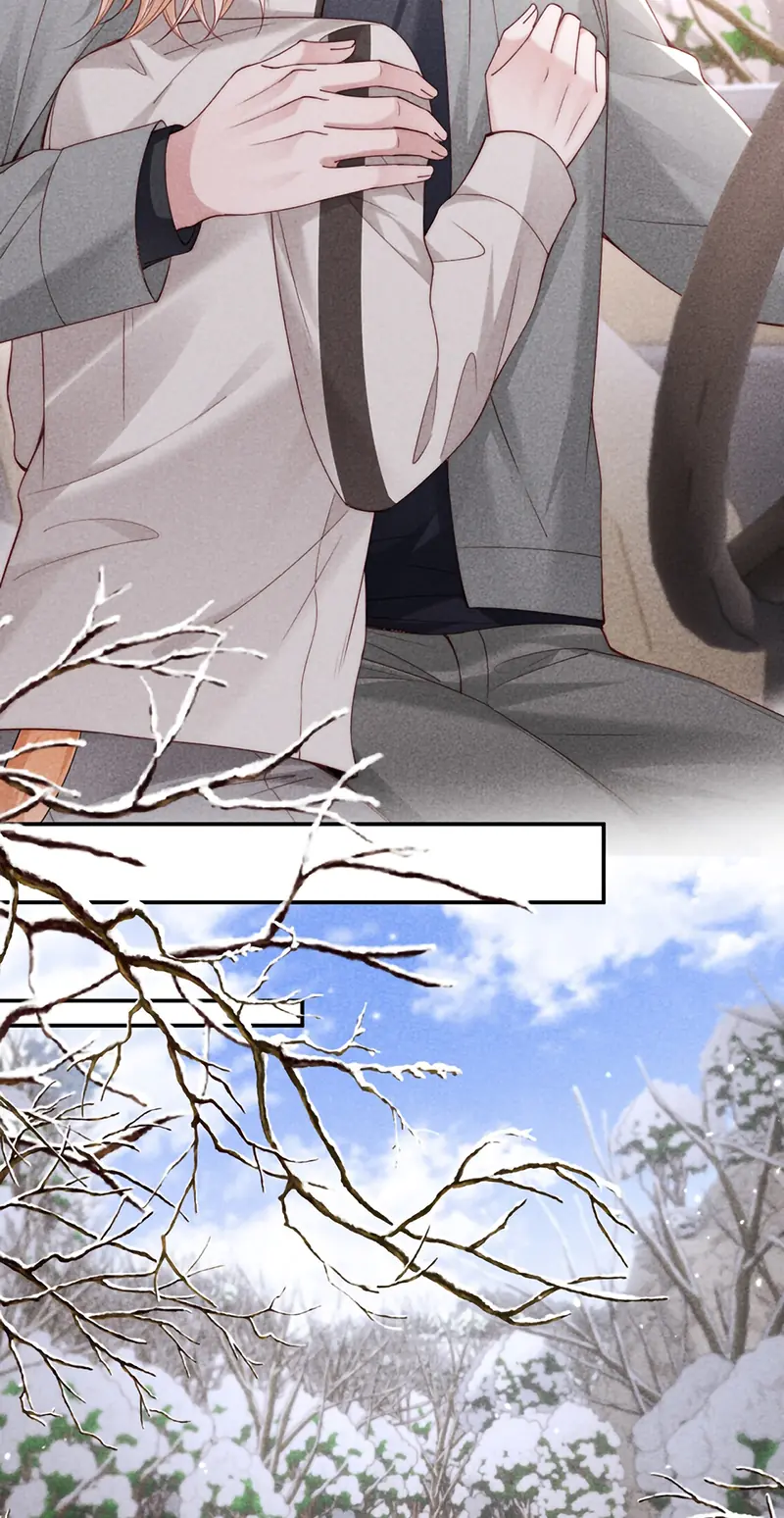 Tật Xấu Nuông Chiều Chapter 67 - Trang 8