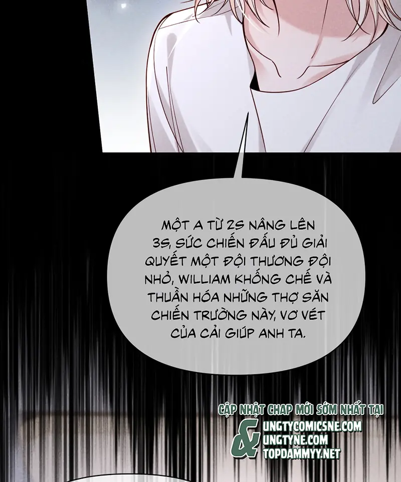 Tật Xấu Nuông Chiều Chapter 68 - Trang 17