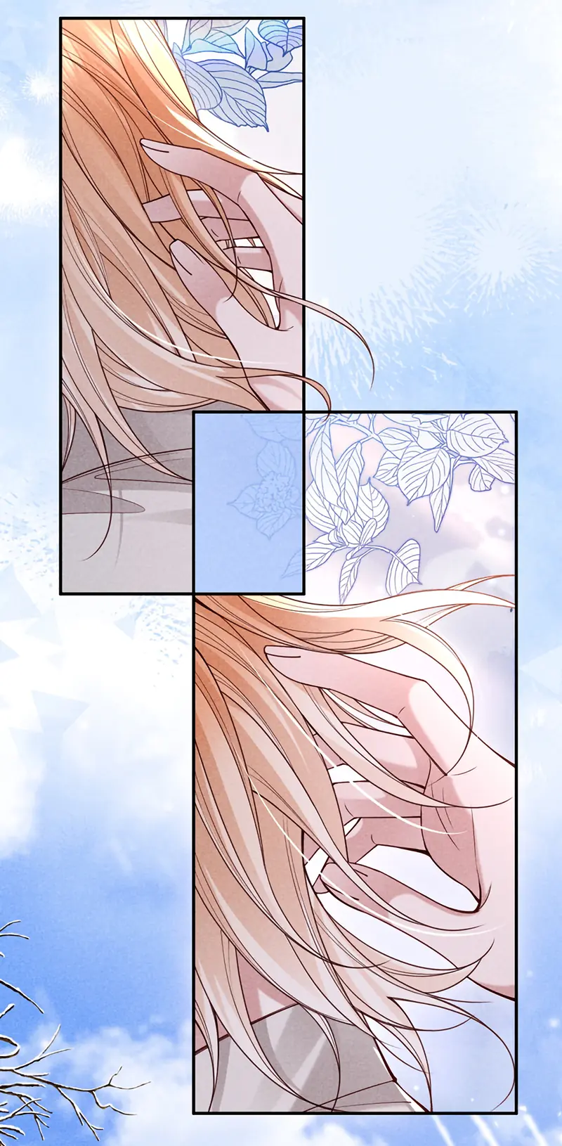 Tật Xấu Nuông Chiều Chapter 68 - Trang 25