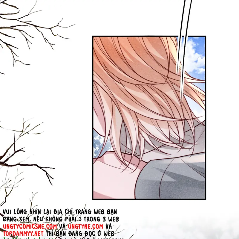 Tật Xấu Nuông Chiều Chapter 69 - Trang 12