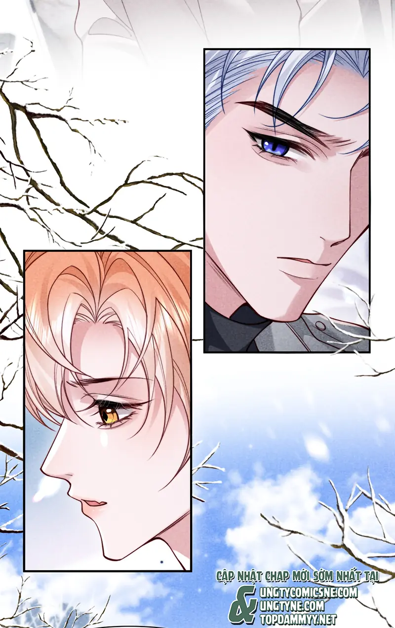 Tật Xấu Nuông Chiều Chapter 69 - Trang 14