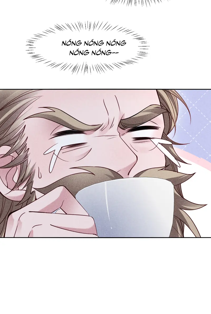 Tật Xấu Nuông Chiều Chapter 69 - Trang 25