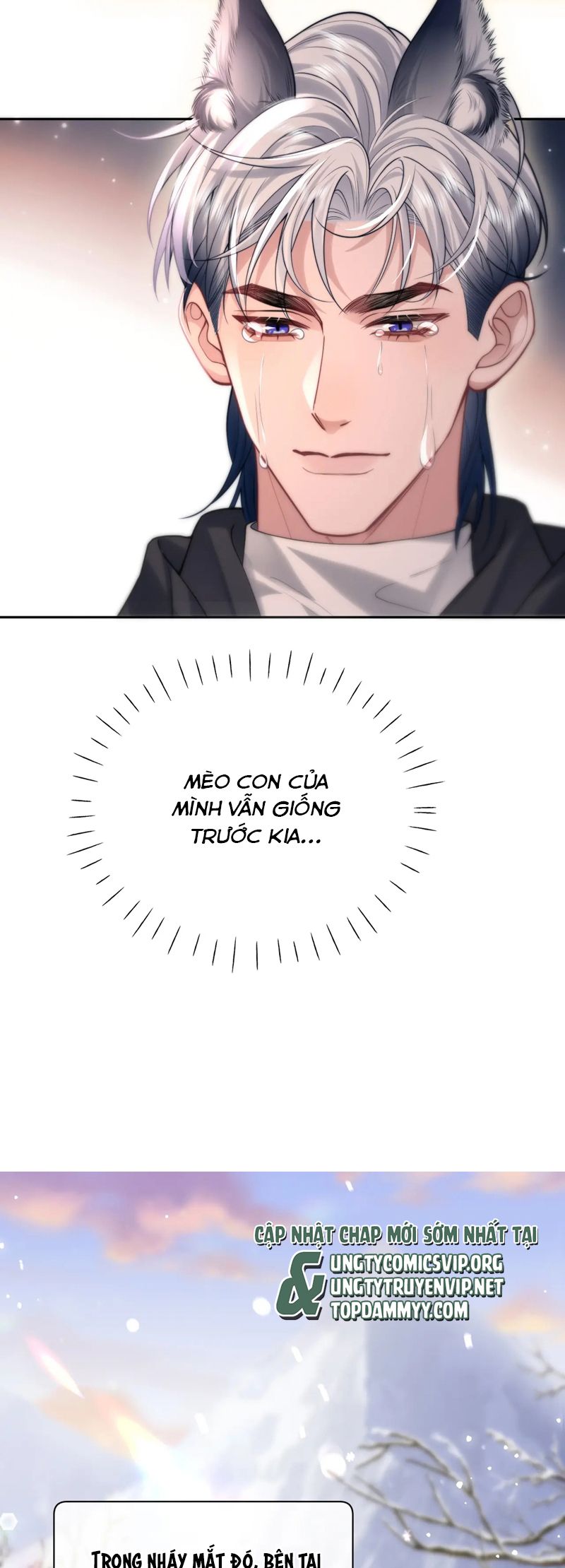 Tật Xấu Nuông Chiều Chapter 7 - Trang 12