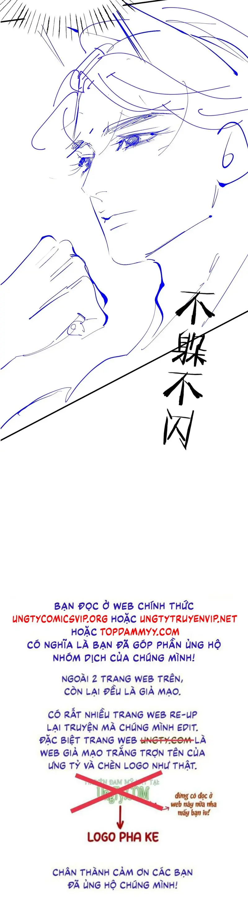 Tật Xấu Nuông Chiều Chapter 7 - Trang 39