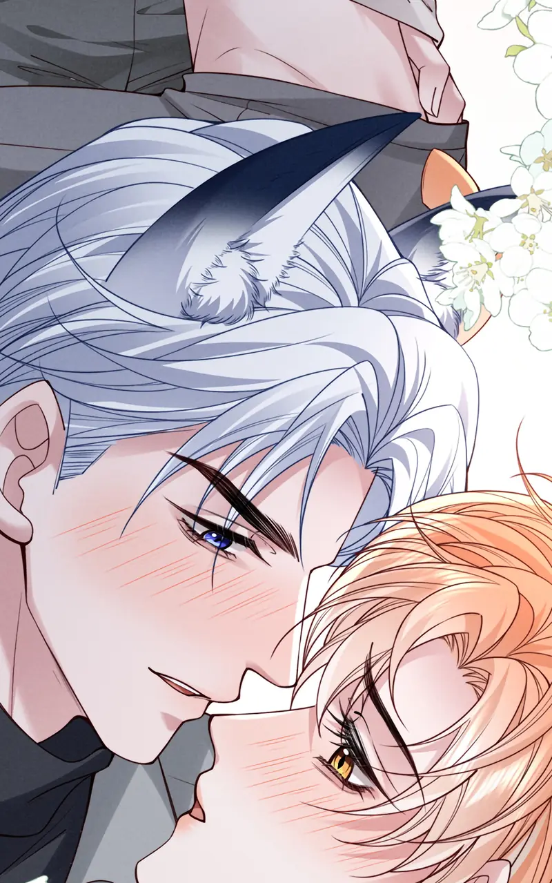 Tật Xấu Nuông Chiều Chapter 70 - Trang 13