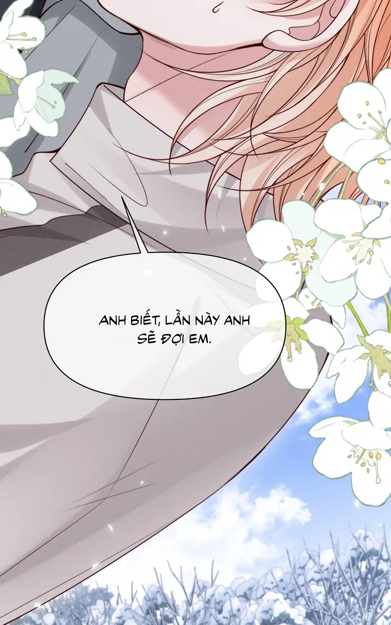 Tật Xấu Nuông Chiều Chapter 70 - Trang 14