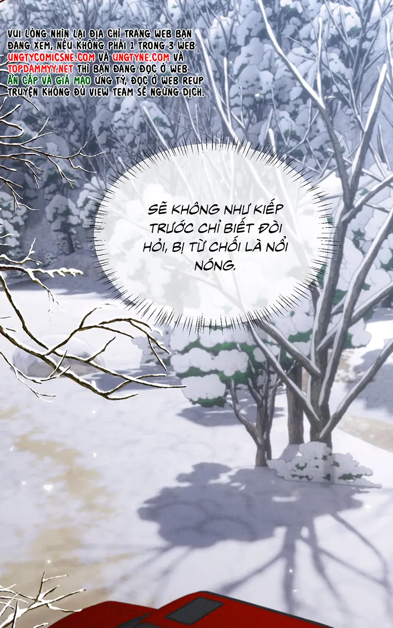 Tật Xấu Nuông Chiều Chapter 70 - Trang 15