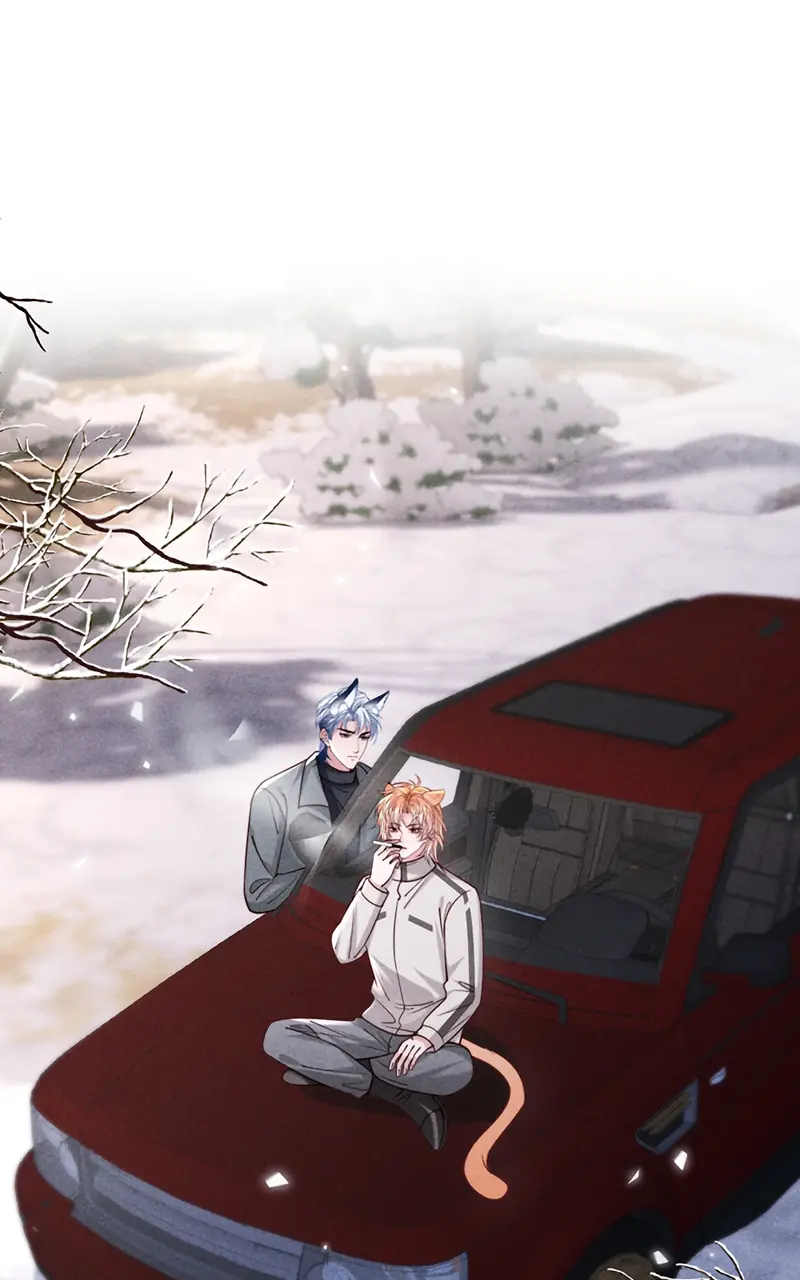 Tật Xấu Nuông Chiều Chapter 70 - Trang 18