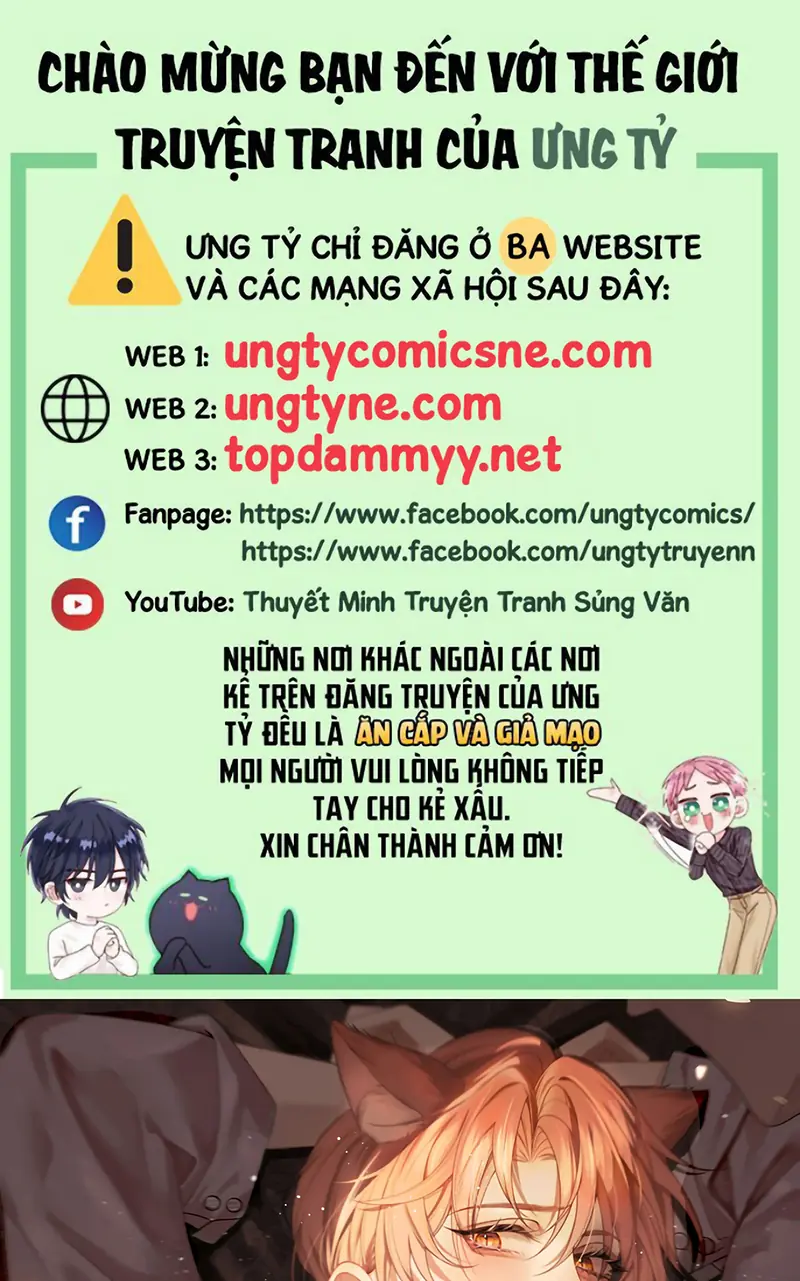 Tật Xấu Nuông Chiều Chapter 70 - Trang 2