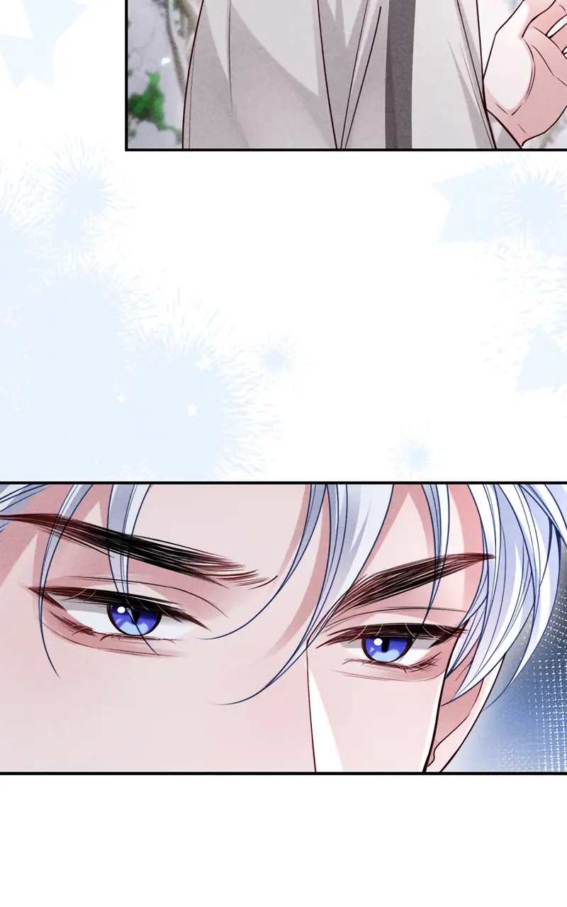 Tật Xấu Nuông Chiều Chapter 70 - Trang 21