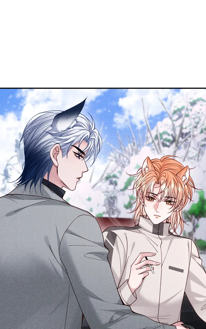 Tật Xấu Nuông Chiều Chapter 70 - Trang 23