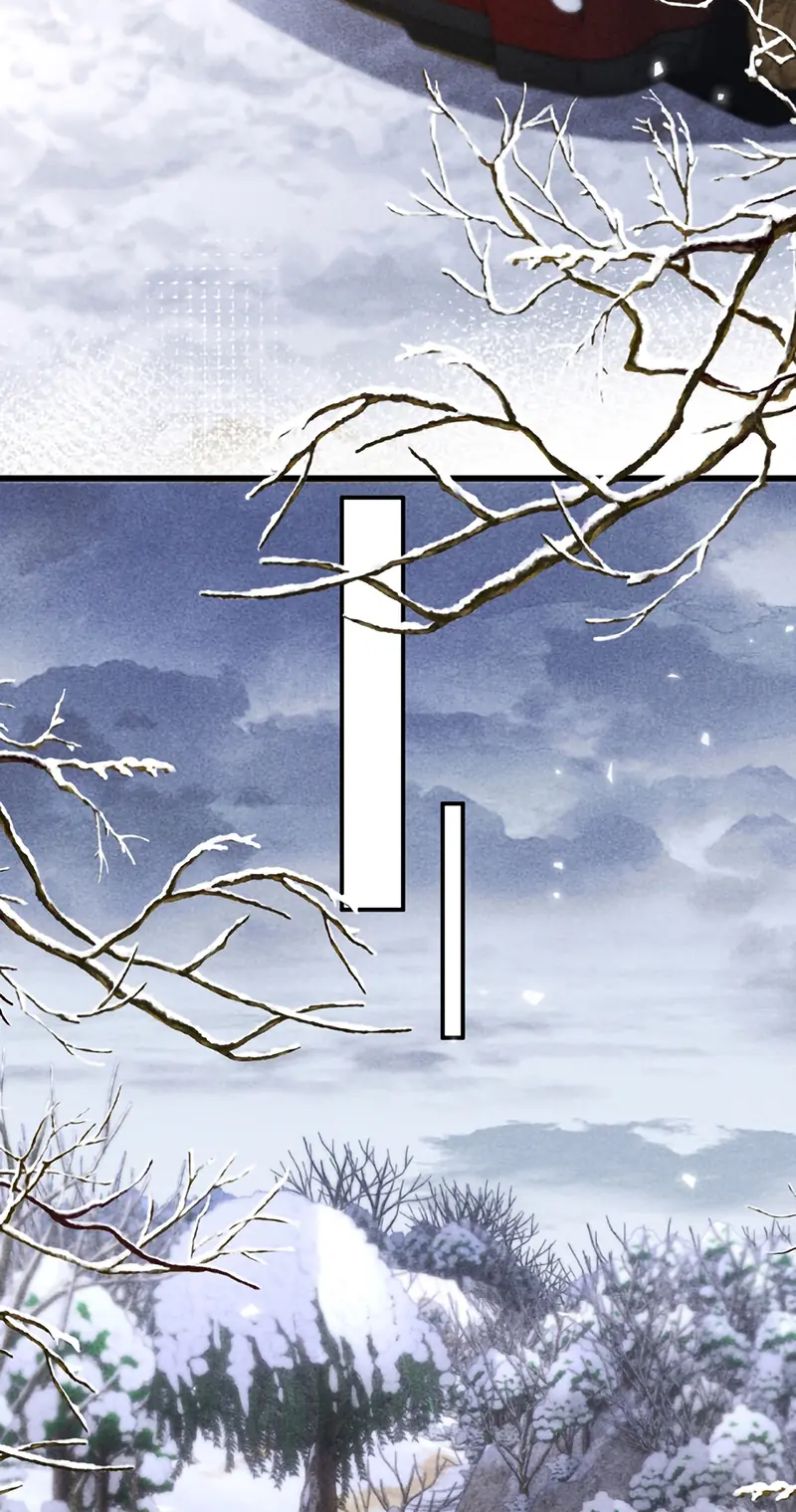 Tật Xấu Nuông Chiều Chapter 70 - Trang 30