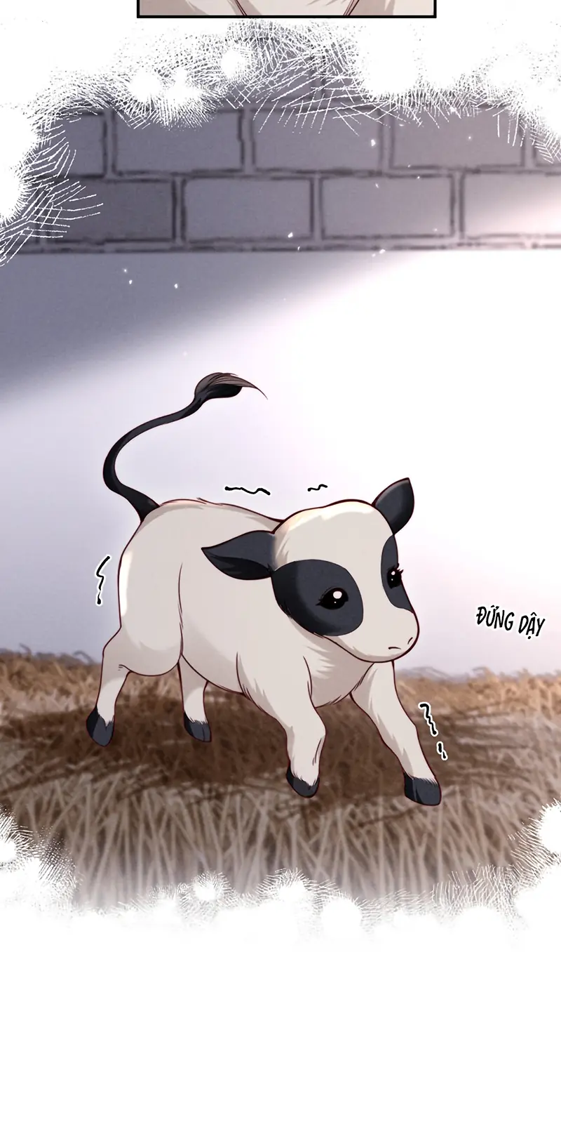 Tật Xấu Nuông Chiều Chapter 71 - Trang 13
