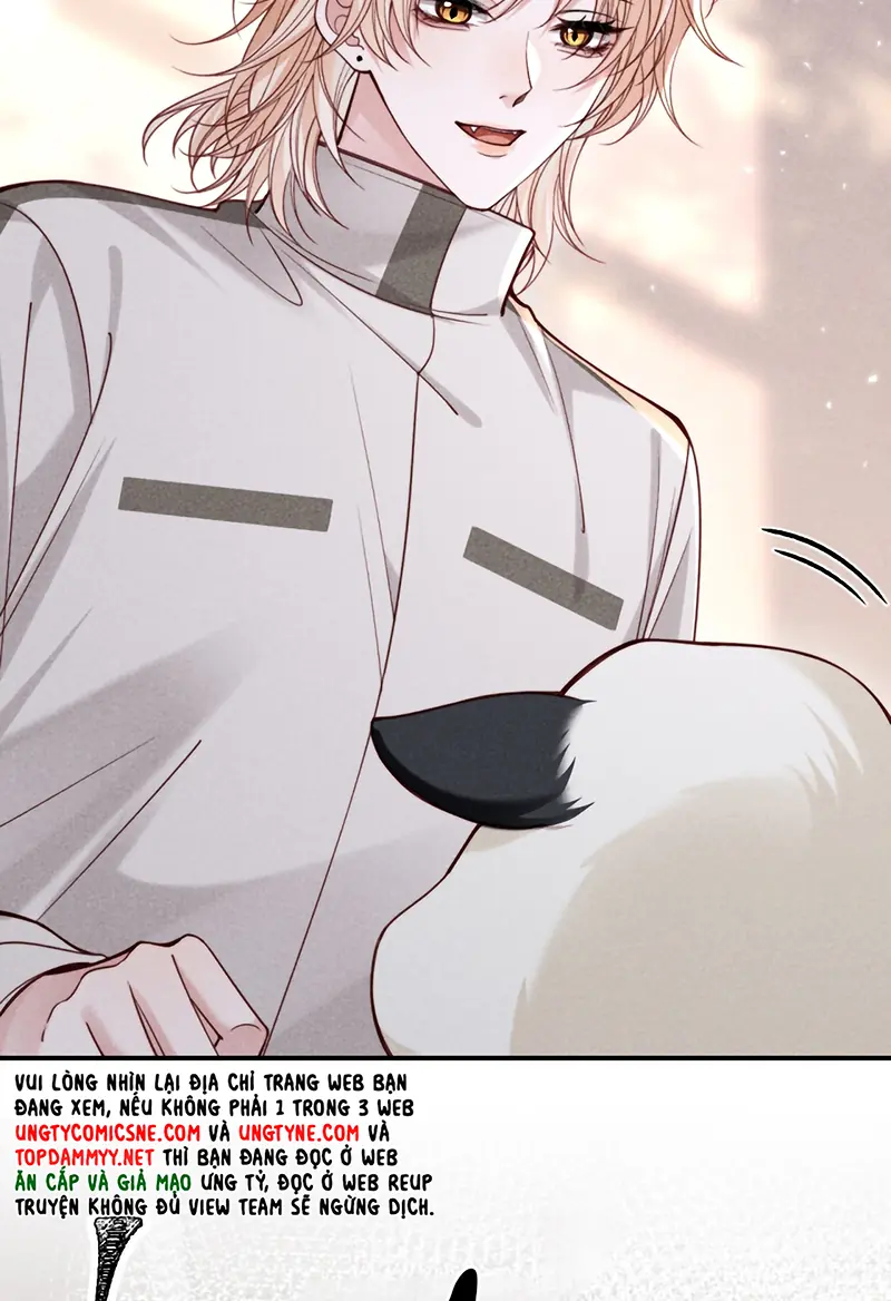 Tật Xấu Nuông Chiều Chapter 71 - Trang 15