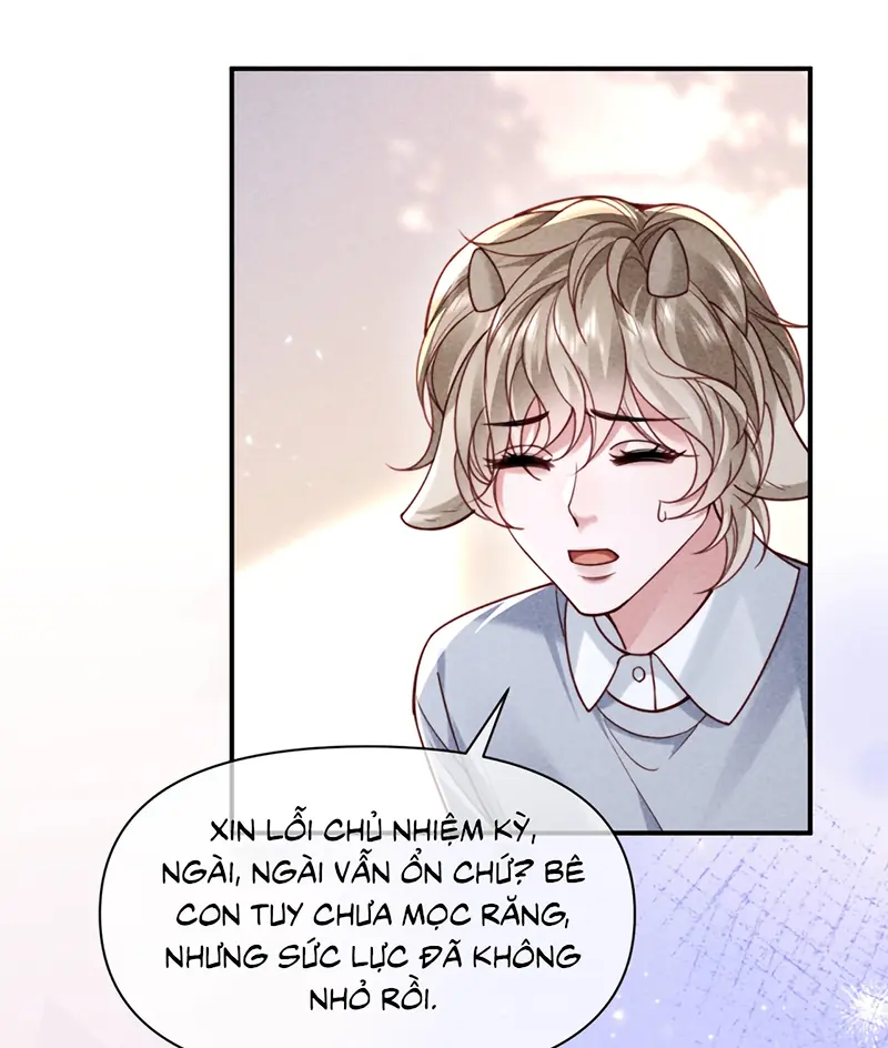 Tật Xấu Nuông Chiều Chapter 71 - Trang 19