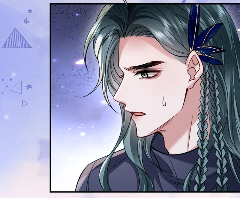 Tật Xấu Nuông Chiều Chapter 71 - Trang 26