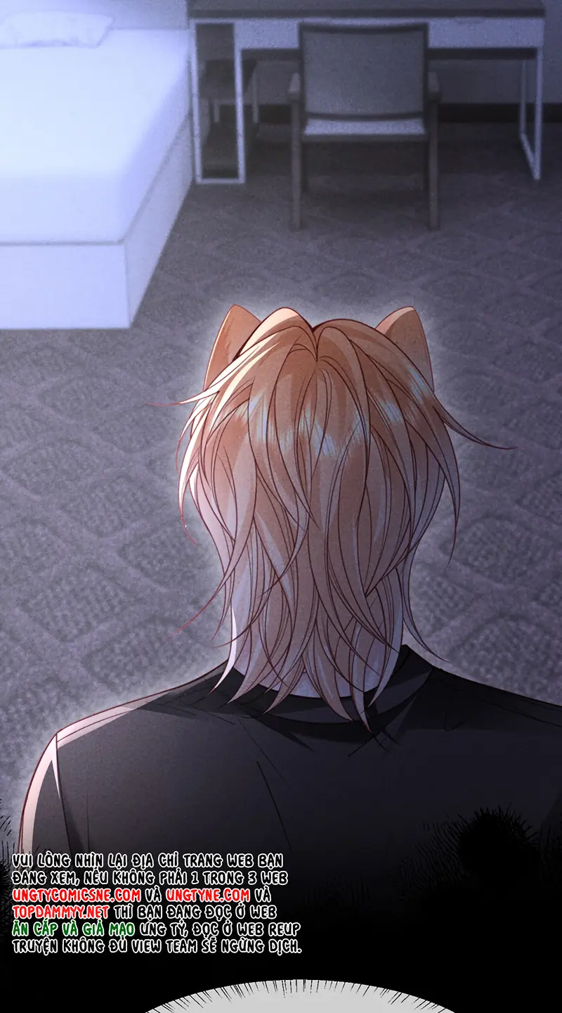 Tật Xấu Nuông Chiều Chapter 71 - Trang 38