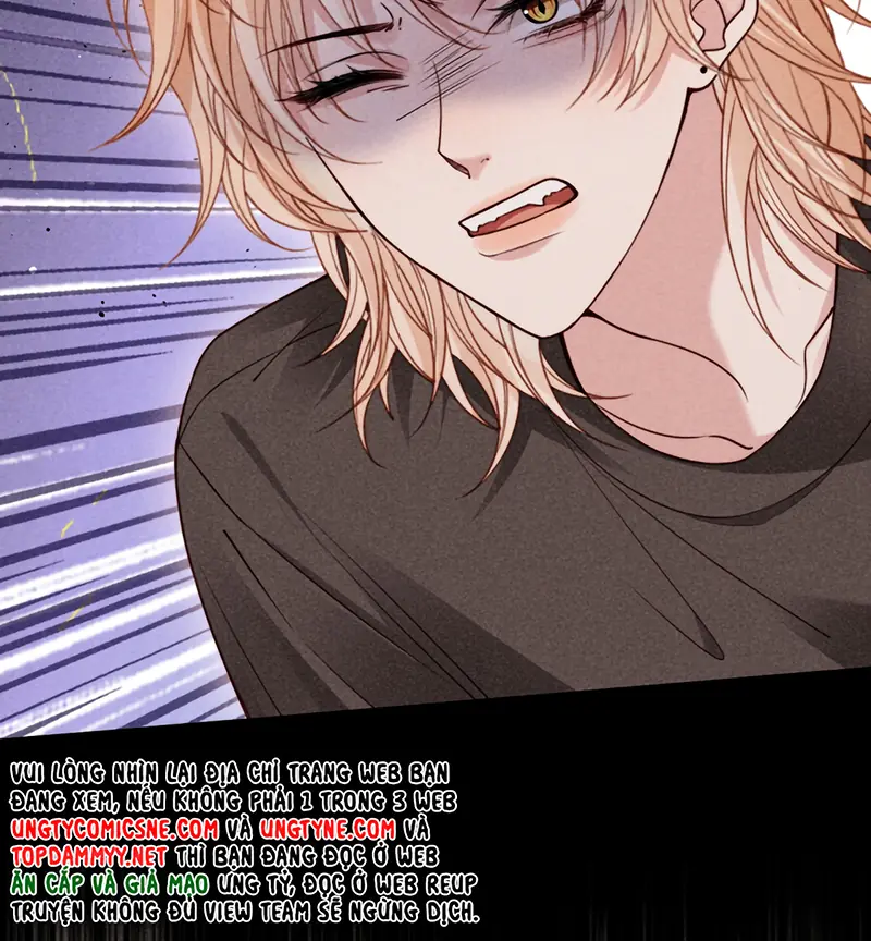 Tật Xấu Nuông Chiều Chapter 72 - Trang 30