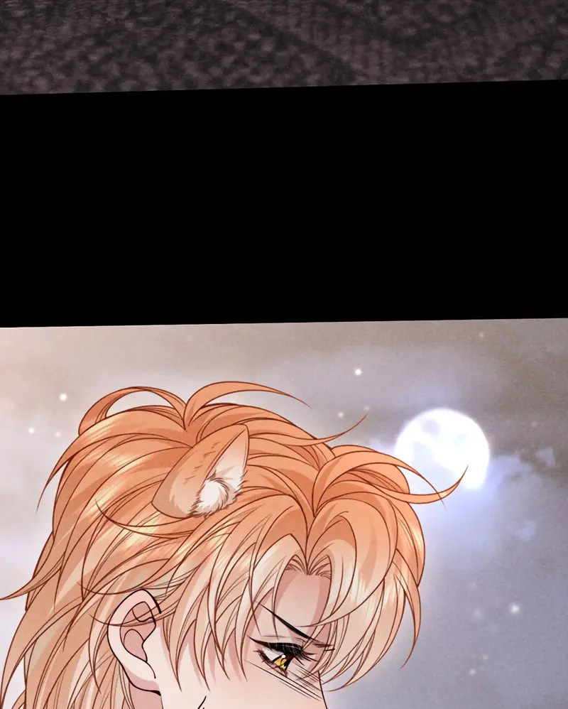 Tật Xấu Nuông Chiều Chapter 72 - Trang 32