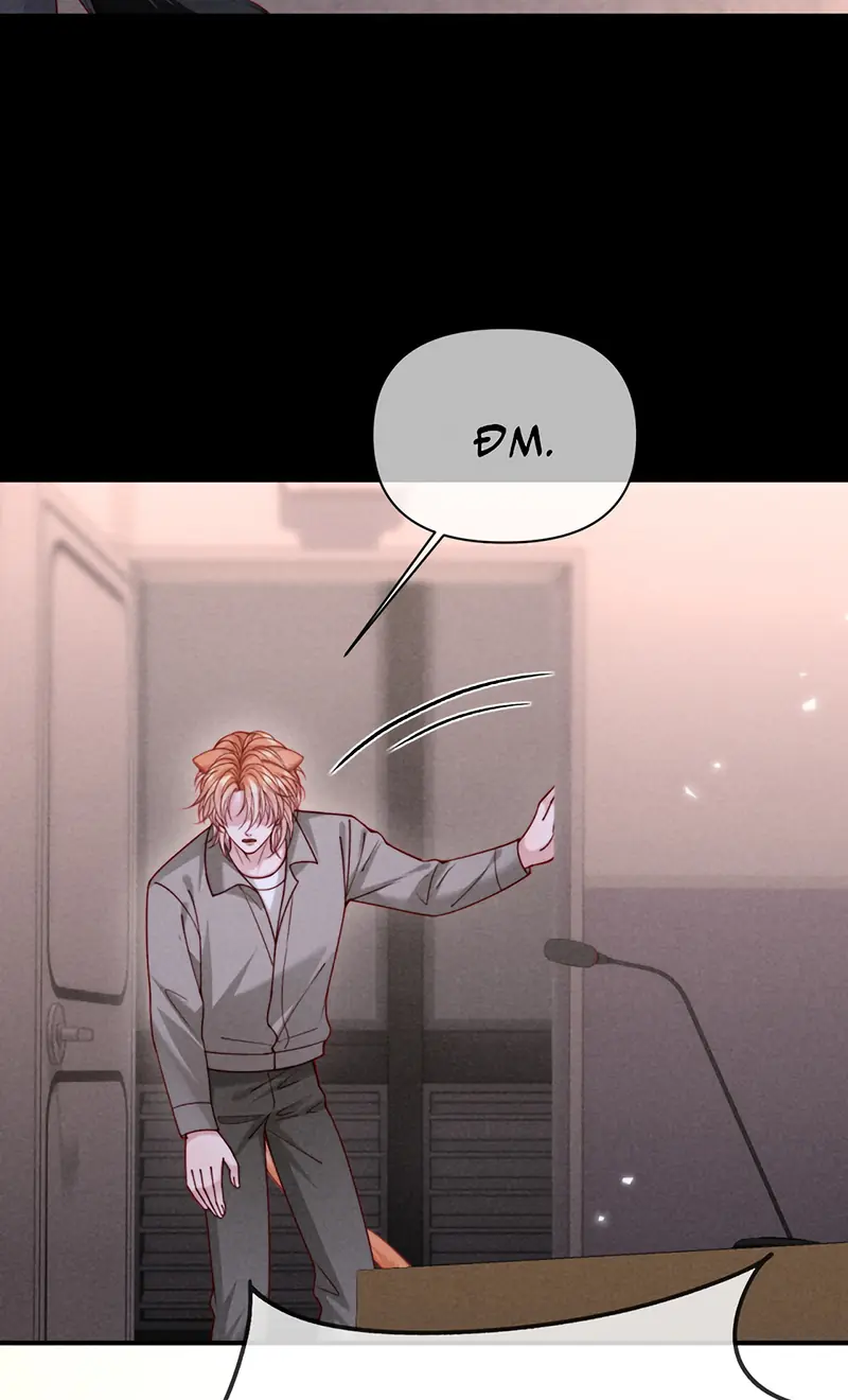 Tật Xấu Nuông Chiều Chapter 73 - Trang 23