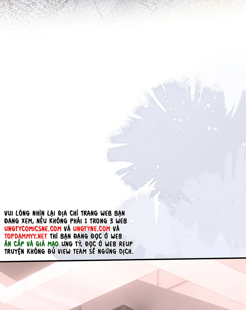 Tật Xấu Nuông Chiều Chapter 73 - Trang 25