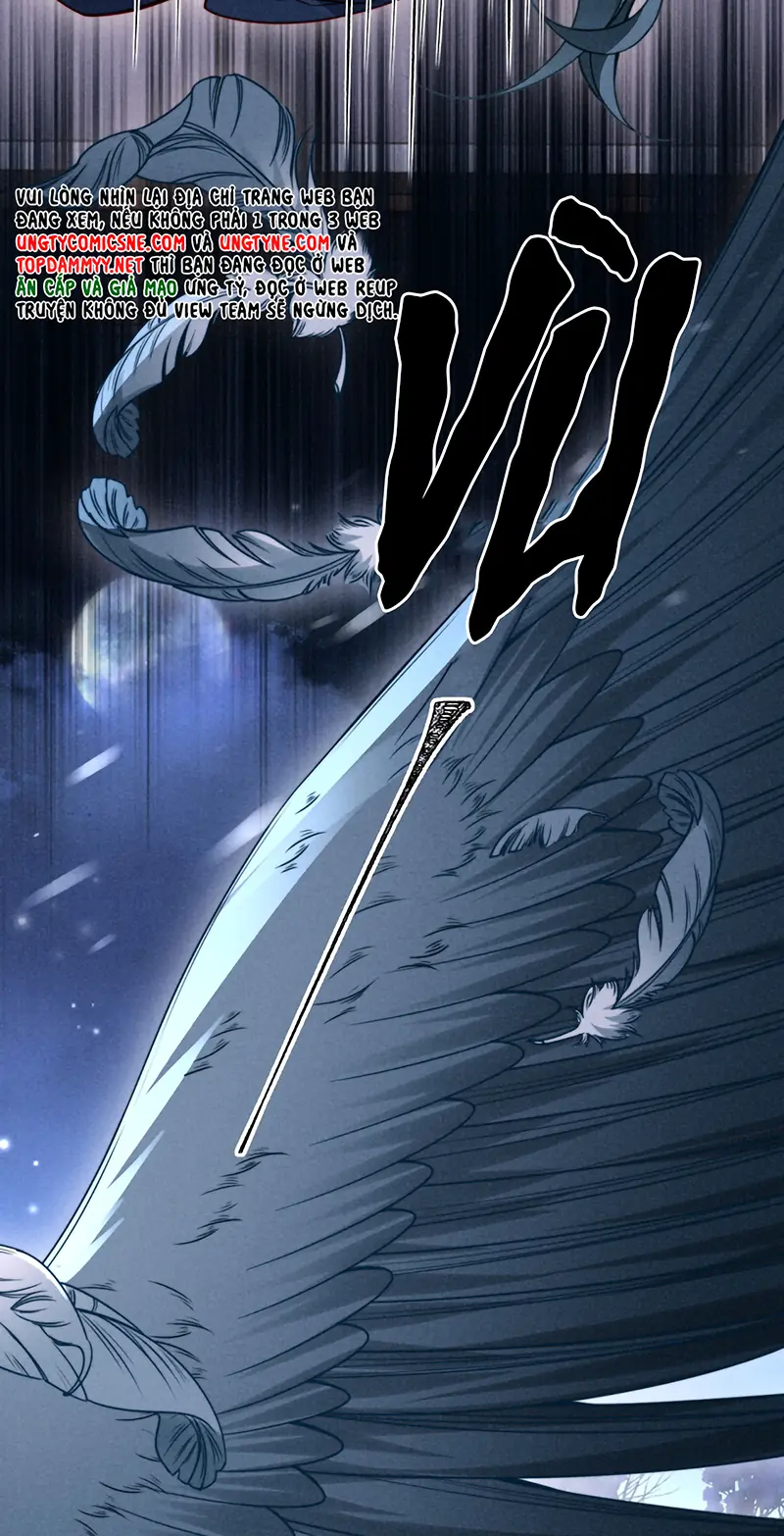 Tật Xấu Nuông Chiều Chapter 73 - Trang 34