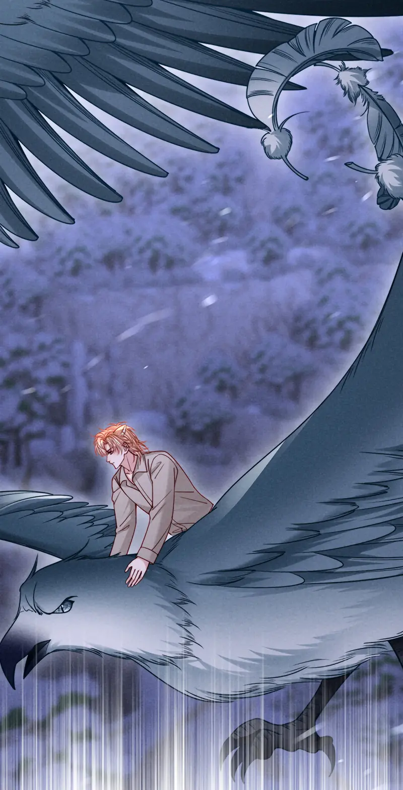 Tật Xấu Nuông Chiều Chapter 73 - Trang 35