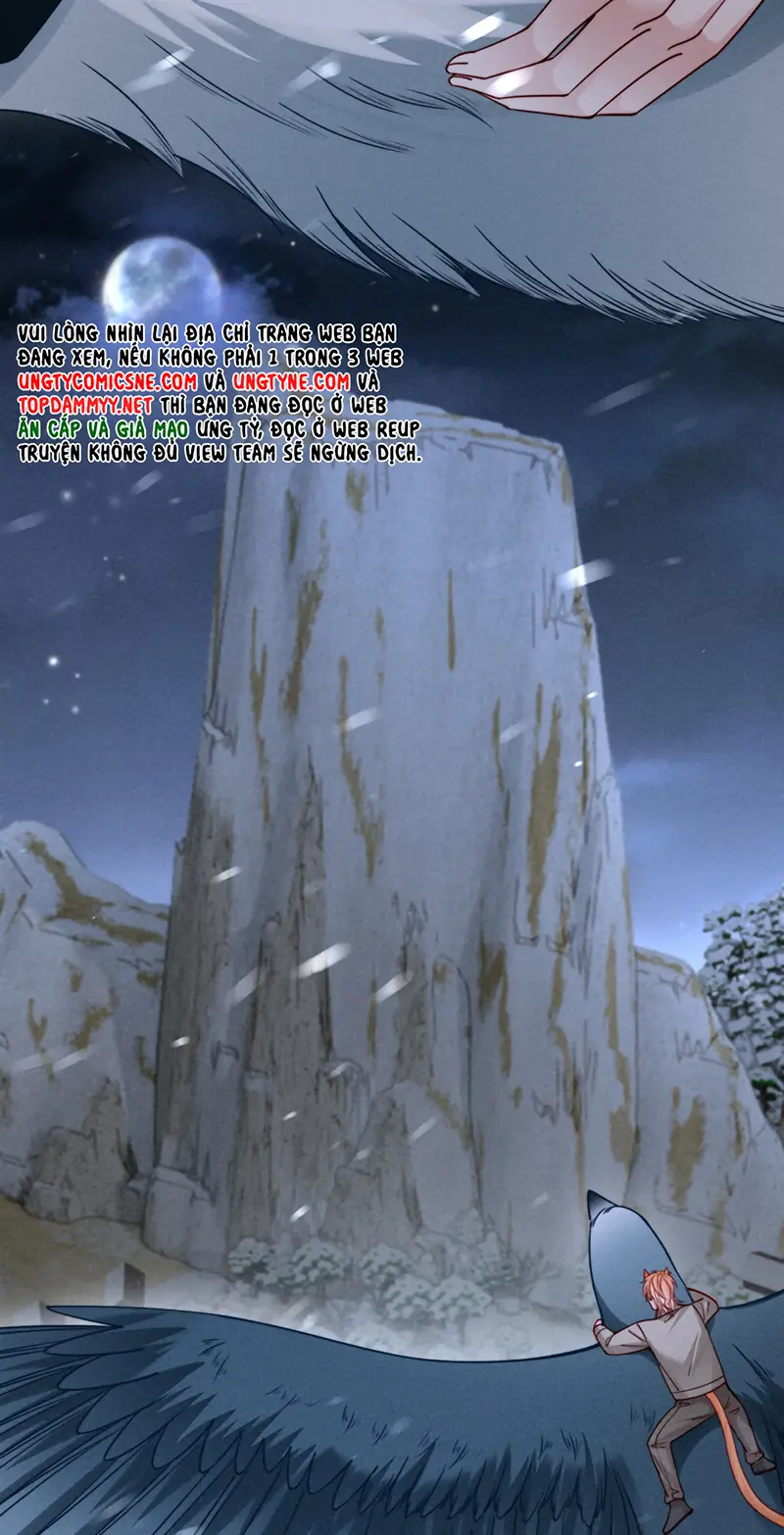 Tật Xấu Nuông Chiều Chapter 73 - Trang 39