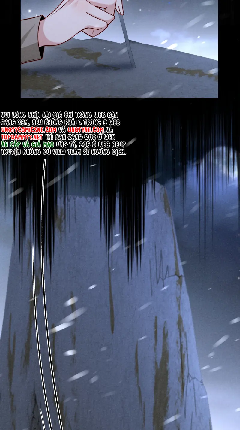 Tật Xấu Nuông Chiều Chapter 73 - Trang 42