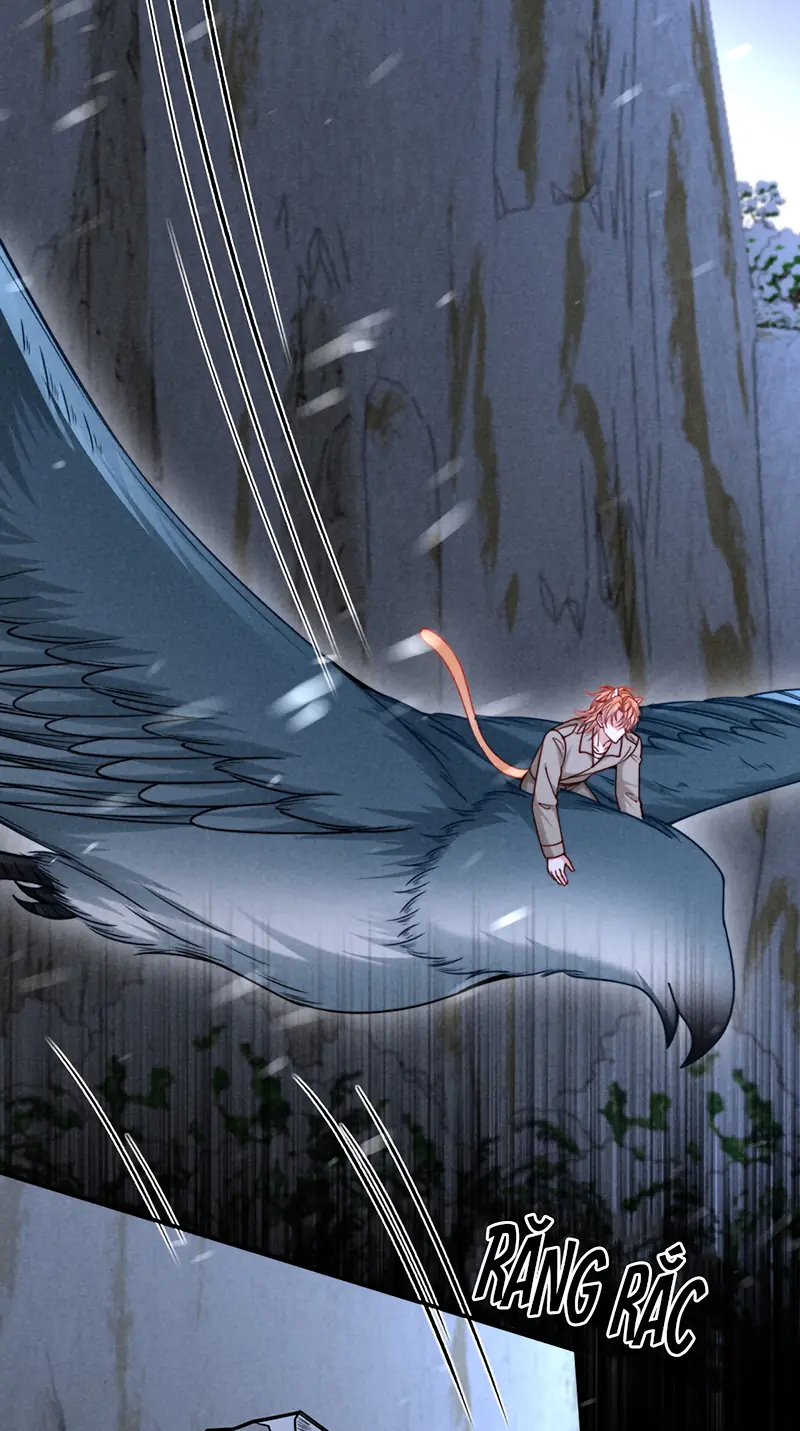 Tật Xấu Nuông Chiều Chapter 73 - Trang 43