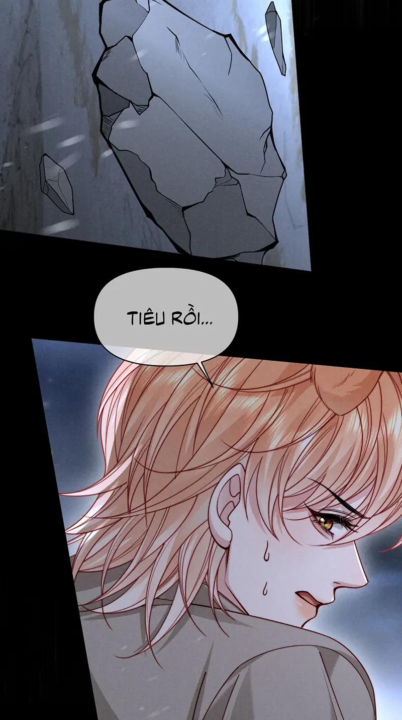 Tật Xấu Nuông Chiều Chapter 73 - Trang 44