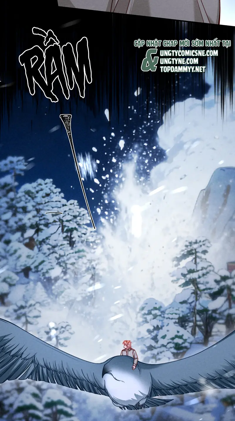 Tật Xấu Nuông Chiều Chapter 73 - Trang 45