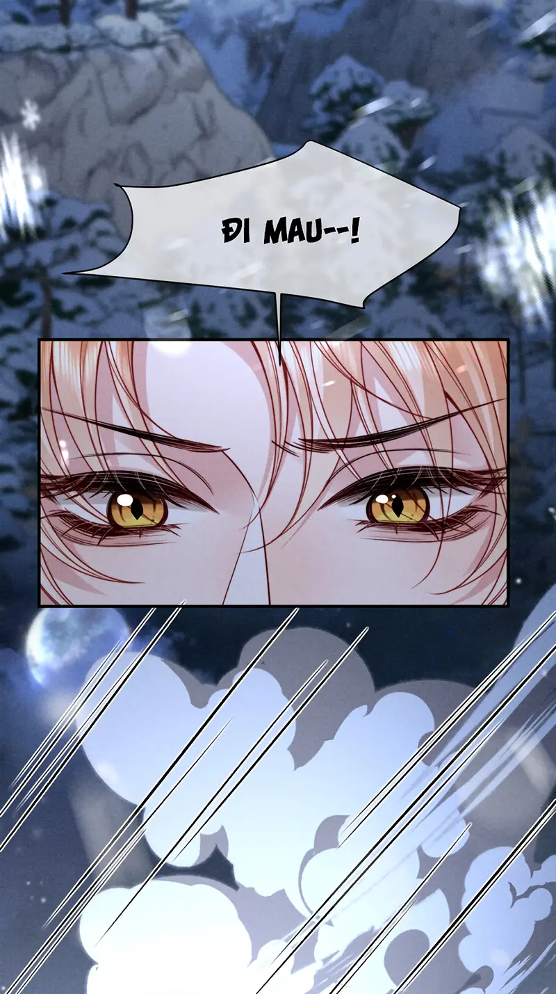 Tật Xấu Nuông Chiều Chapter 73 - Trang 46