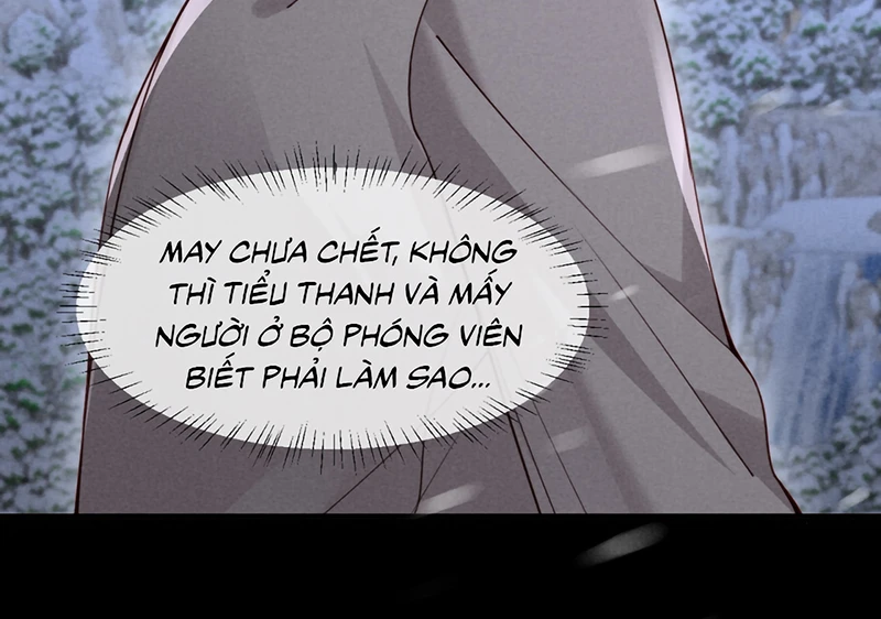 Tật Xấu Nuông Chiều Chapter 74 - Trang 11